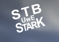 Logo der Firma Steuerbüro Uwe Stark aus Neu-Anspach