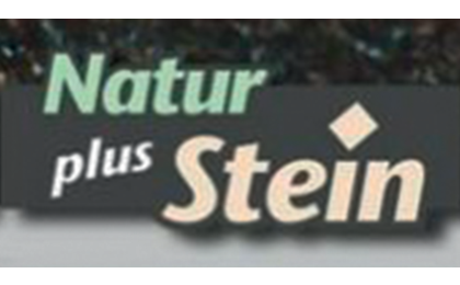 Logo der Firma Horlebein NATUR + STEIN aus Kleinwallstadt