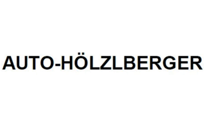 Logo der Firma Auto Hölzlberger aus Passau