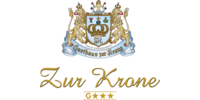 Logo der Firma Krone*** Fam. Restel aus Großheubach