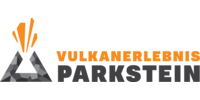 Logo der Firma Markt Parkstein aus Parkstein