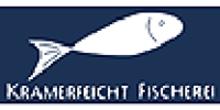 Logo der Firma Fischerei Kramerfeicht aus Berg