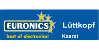 Logo der Firma Lüttkopf GmbH aus Kaarst