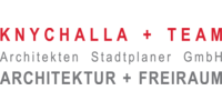 Logo der Firma KNYCHALLA + TEAM aus Neumarkt