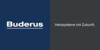 Logo der Firma Buderus Niederlassung aus Kulmbach