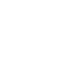 Logo der Firma Praxis für Naturheilverfahren und Osteopathie aus Zirndorf