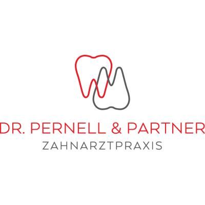 Logo der Firma Dr. Pernell & Partner Zahnarztpraxis aus Berlin
