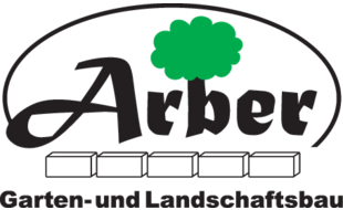 Logo der Firma Arber Garten- und Landschaftsbau e.K. aus Röthenbach