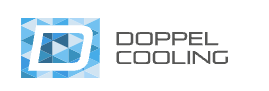 Logo der Firma Doppel Cooling GmbH aus Meerbusch