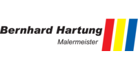 Logo der Firma Malerbetrieb Hartung aus Weiden