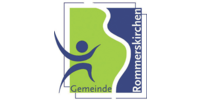 Logo der Firma Rommerskirchen Gemeindeverwaltung aus Rommerskirchen