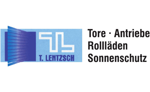 Logo der Firma Lentzsch Torsten aus Klingenberg auf dem Branchenportal Fensterbau.org