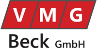 Logo der Firma Beck VMG GmbH aus Bad Windsheim auf dem Branchenportal Finanzberater.net