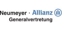 Logo der Firma Allianz Neumeyer aus Berching