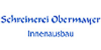 Logo der Firma Obermayer aus Landsberg a. Lech