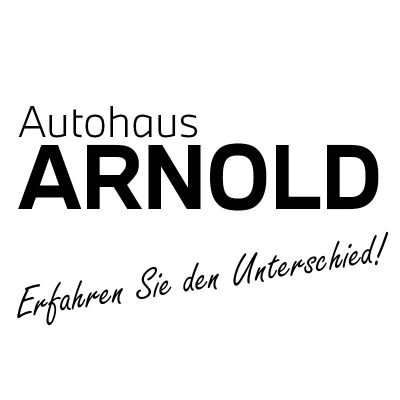 Logo der Firma BMW Arnold aus Hösbach