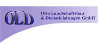 Logo der Firma OTTO Landschaftsbau TBO Tiefbau aus Niesky auf dem Branchenportal Gartenbau.org