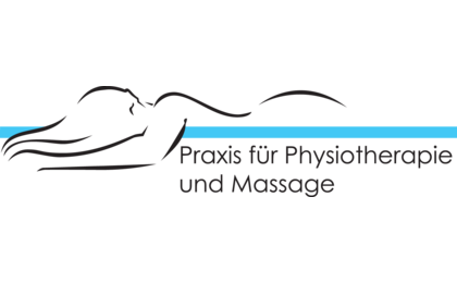 Logo der Firma Weixelbaum, Praxis für Physiotherapie und Massage aus Treuchtlingen