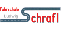 Logo der Firma Fahrschule Ludwig Schrafl aus Seubersdorf