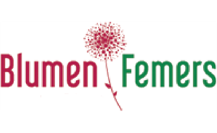 Logo der Firma Friedhofsgärtnerei Fermers aus Krefeld auf dem Branchenportal Gartenbau.org