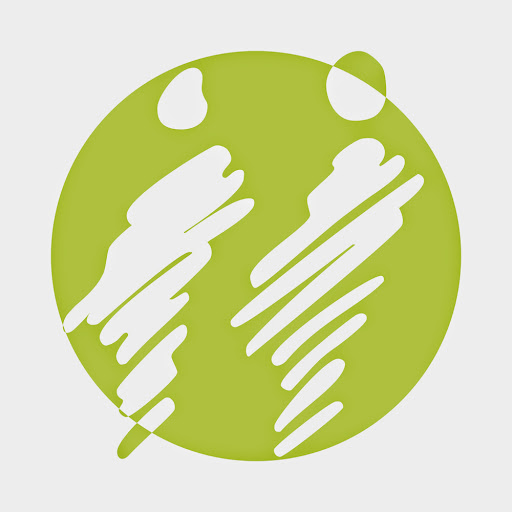 Logo der Firma Vitadrom Sport- und Fitnessanlagen GmbH aus Coburg
