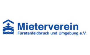 Logo der Firma Mieterverein FFB e.V aus Fürstenfeldbruck