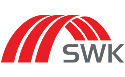 Logo der Firma SWK ENERGIE GmbH aus Krefeld