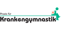 Logo der Firma Krankengymnastik Niermann Stefan aus Krefeld