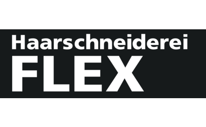 Logo der Firma Haarschneiderei FLEX aus Rothenburg