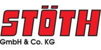 Logo der Firma Stöth GmbH & Co. KG aus Fuchsstadt