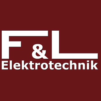 Logo der Firma F&L Elektrotechnik GbR aus Hilden auf dem Branchenportal Elektriker.org