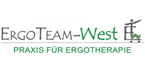 Logo der Firma ErgoTeam-West aus Braunschweig