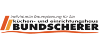 Logo der Firma Bundscherer Möbelhaus aus Auerbach