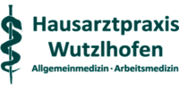 Logo der Firma Wagner Gemeinschaftspraxis aus Regensburg