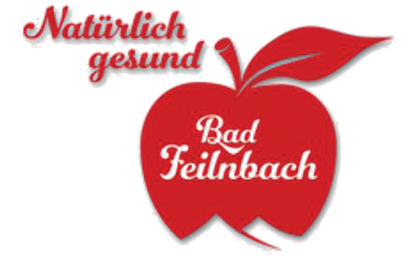 Logo der Firma Kur- und Gästeinformation Bad Feilnbach aus Bad Feilnbach