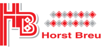 Logo der Firma Fliesen Breu aus Georgensgmünd auf dem Branchenportal Fliesenleger.net