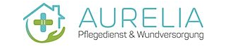 Logo der Firma Pflegedienst & Wundversorgung Aurelia aus Seelze