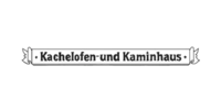 Logo der Firma Kachelofen- und Kaminhaus aus Oberschleißheim