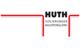 Logo der Firma HUTH Isolierug & Bauspenglerei, Meisterbetrieb aus Neumarkt auf dem Branchenportal Bauunternehmen.org