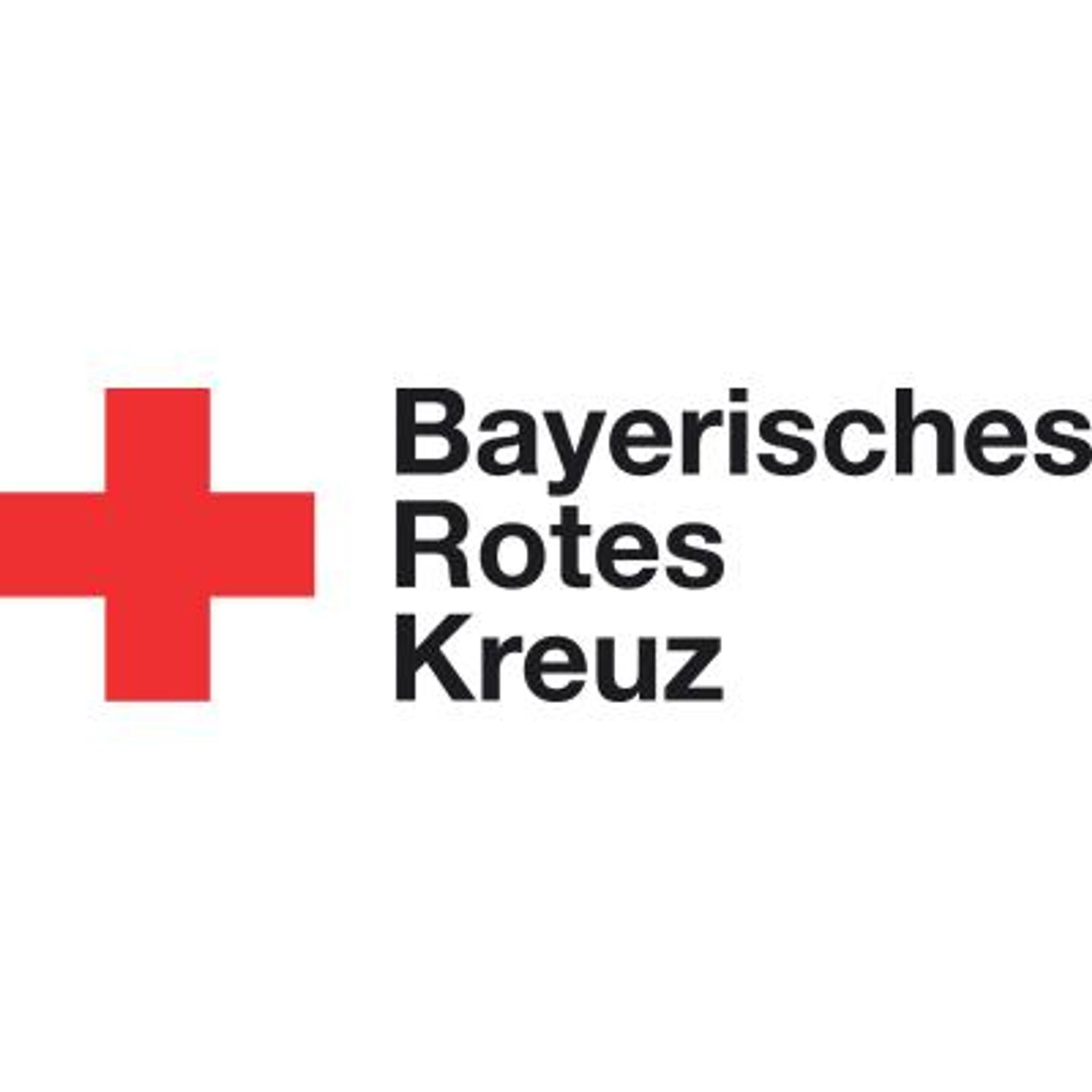 Logo der Firma Bayerisches Rotes Kreuz Kreisverband Bayreuth aus Bayreuth