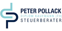 Logo der Firma Peter Pollack aus Wettstetten