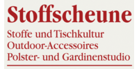 Logo der Firma Stoffscheune aus Nürnberg