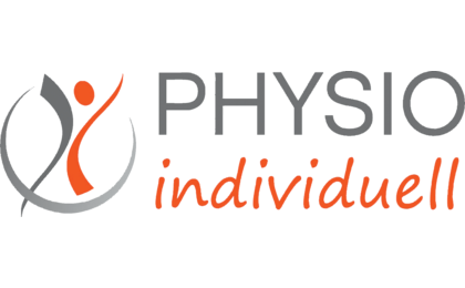 Logo der Firma PHYSIO individuell, Neumann-Sippel Sabine aus Aschaffenburg