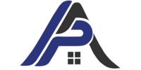 Logo der Firma AAP Immobilien GmbH & Co. KG aus Wedemark