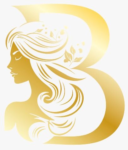 Logo der Firma Bahia Beauty Brasil aus Nürnberg