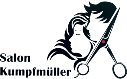 Logo der Firma Hermann Jutta Friseur Kumpfmüller aus Neuburg