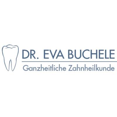 Logo der Firma Dr. Eva Buchele - Ganzheitliche Zahnheilkunde aus Fürth