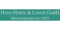 Logo der Firma Bodenbeläge Hans Hartl & Lange GmbH aus Gilching