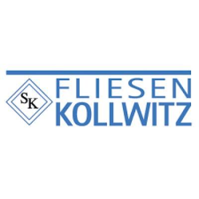 Logo der Firma Siegbert Kollwitz GmbH aus Wuppertal