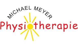 Logo der Firma Meyer Michael aus Viersen